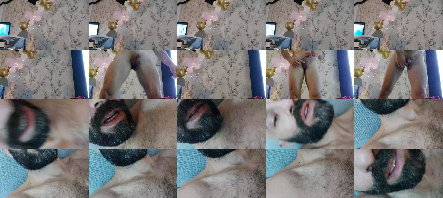 jon131  20-01-2022